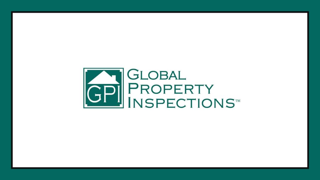 global-property-inspections
