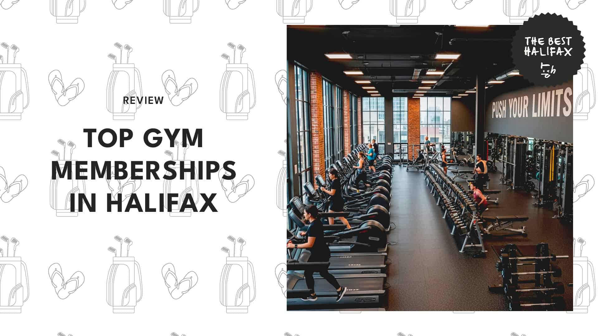 gym-memberships-in-halifax