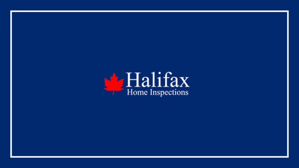 halifax-home-inspections-ltd