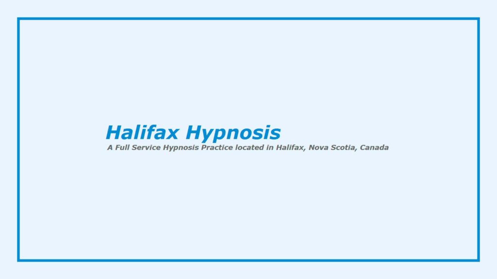 halifax-hypnosis-and-neuro-linguistic-programming