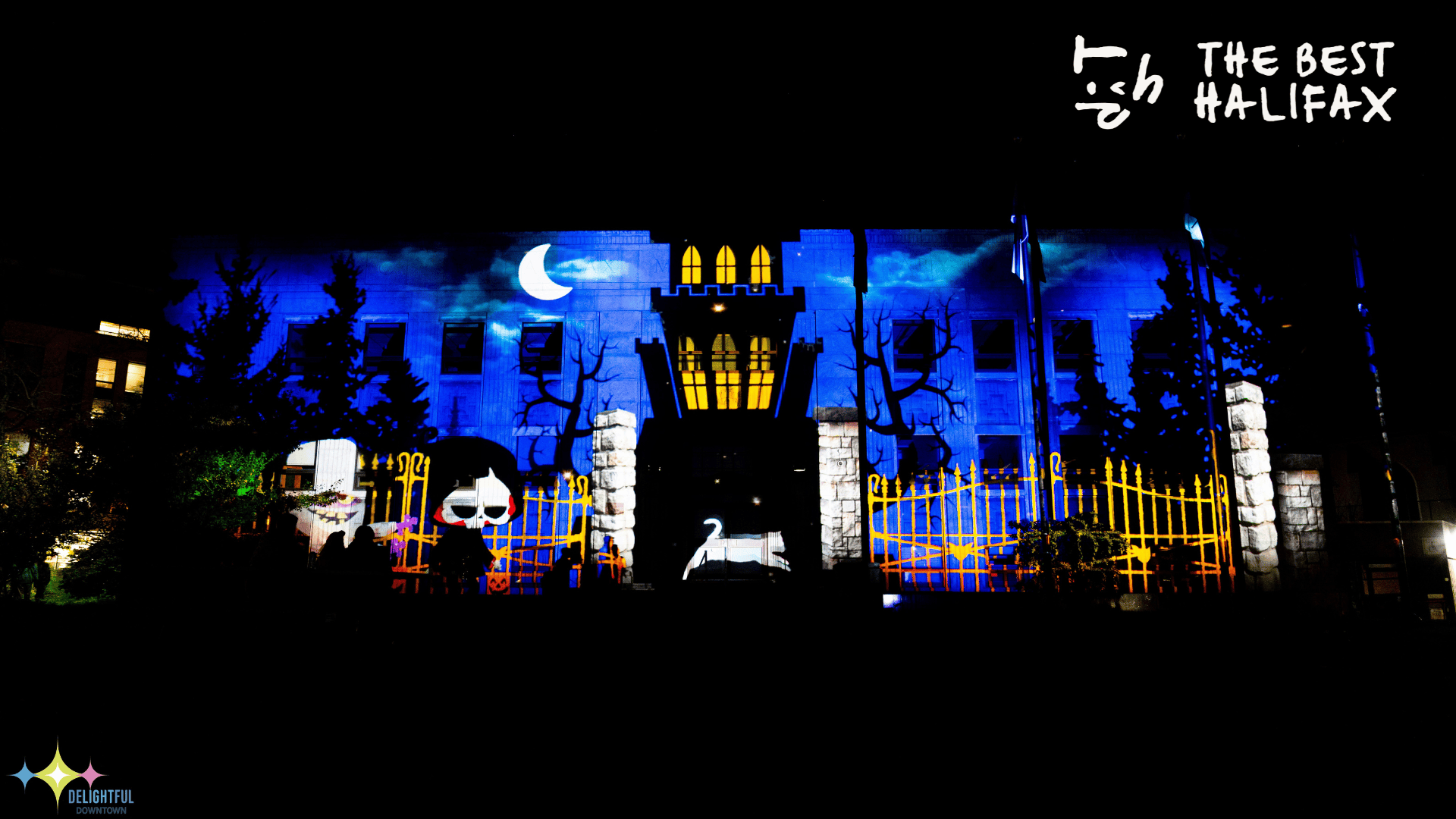 halloween-with-the-haunted-hop-bar-crawl-