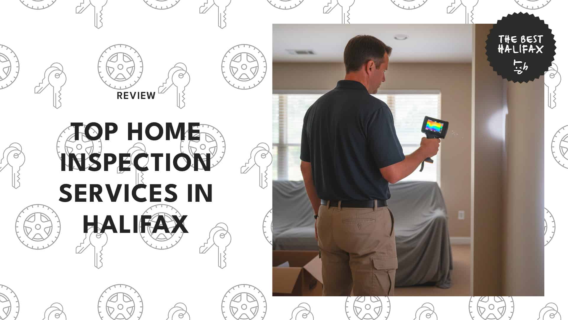 home-inspection-halifax