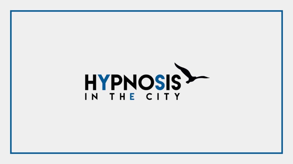 hypnosis-in-the-city-margot-shelew
