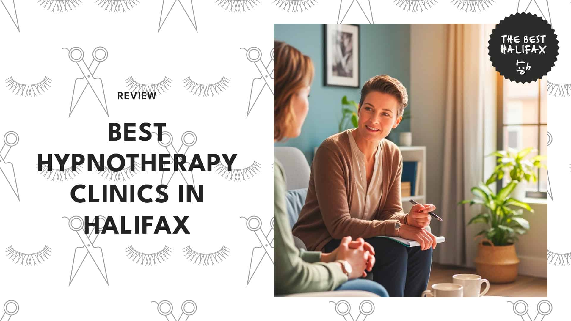 hypnotherapy-clinics-in-halifax