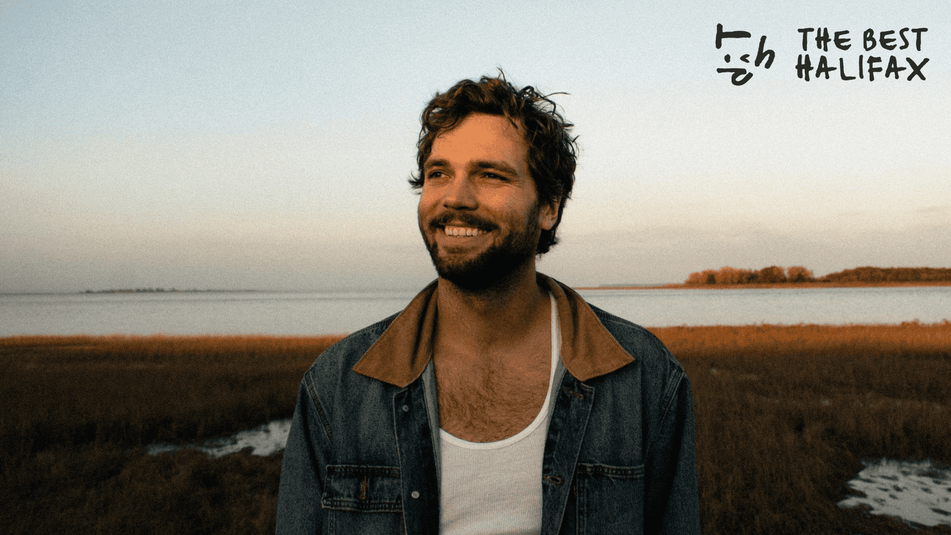 indie-folk-singer-daniel-james-mcfayden-comes