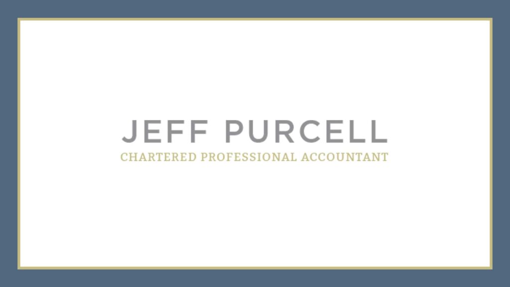 jeff-purcell-chartered-professional-accountant