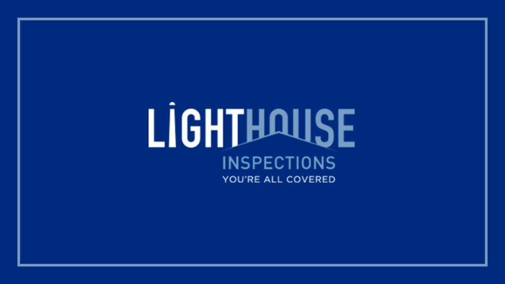 lighthouse-inspections
