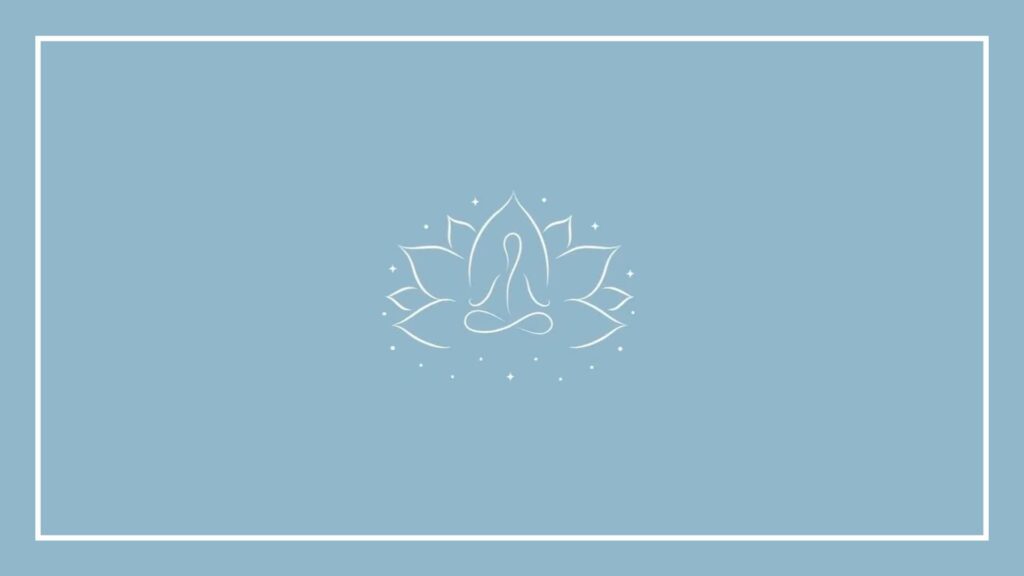 luminary-wellness-lana-grant