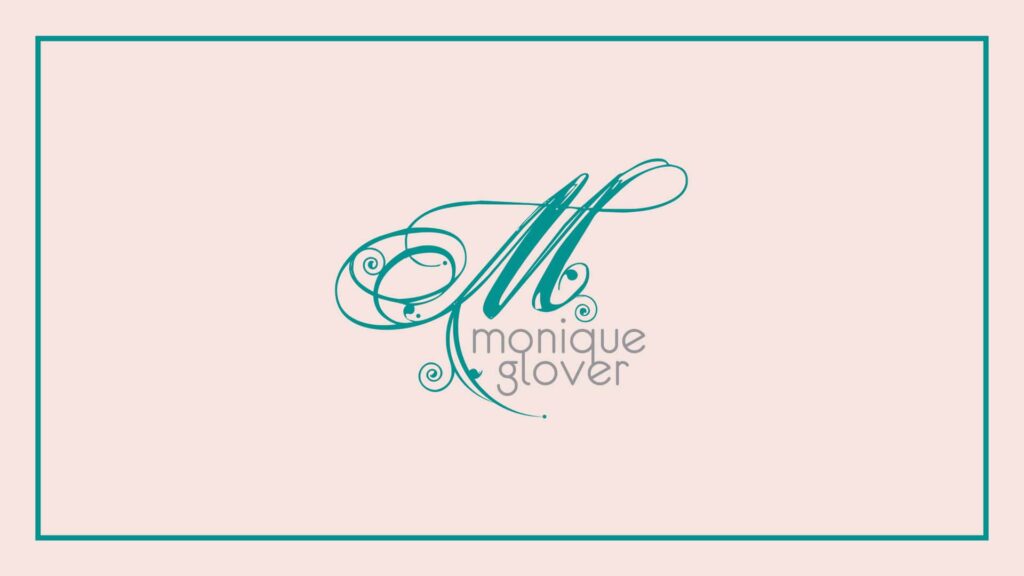monique-glover-wellness