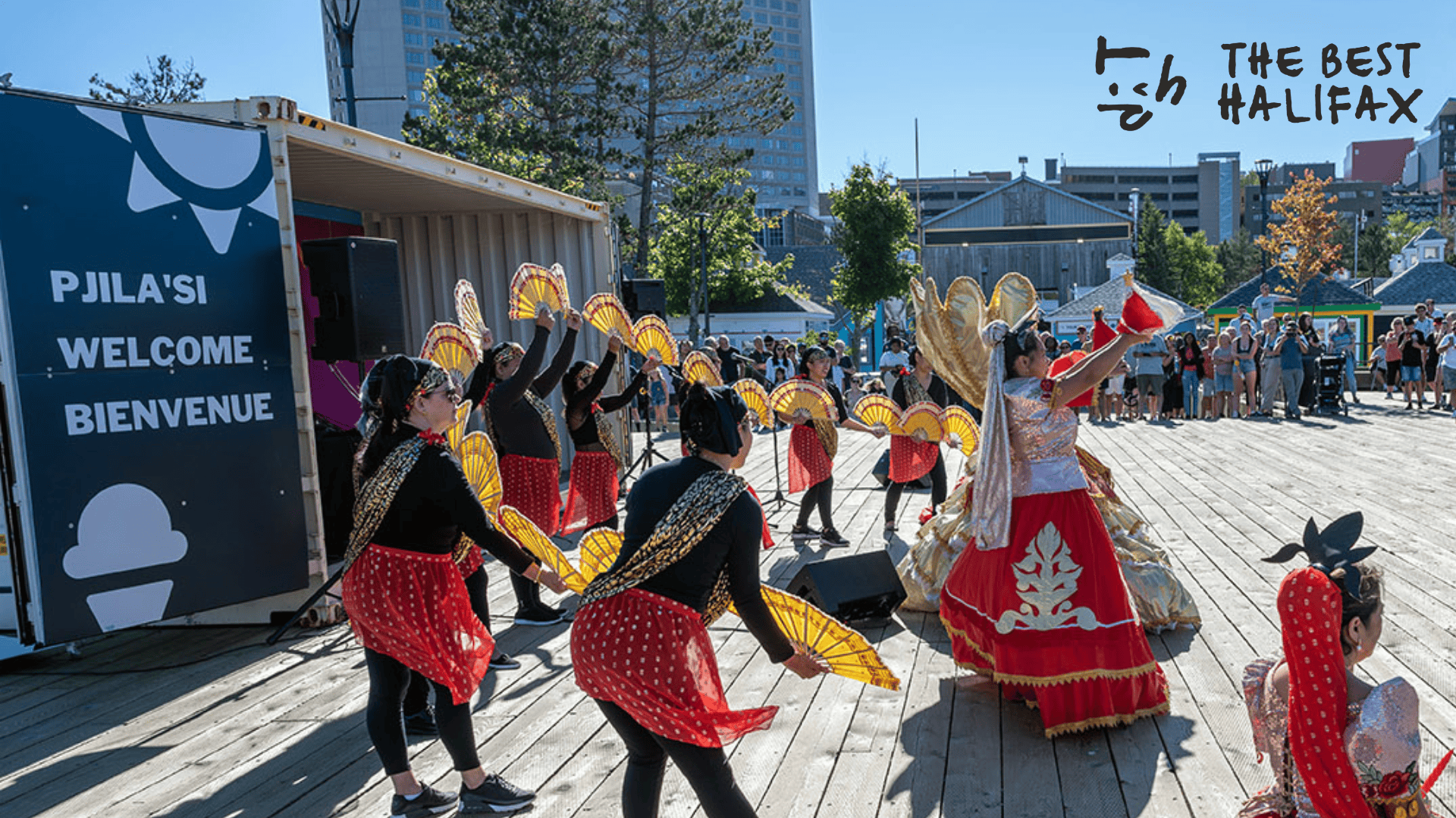 mosaic-festival-of-arts-and-culture-returns-halifax