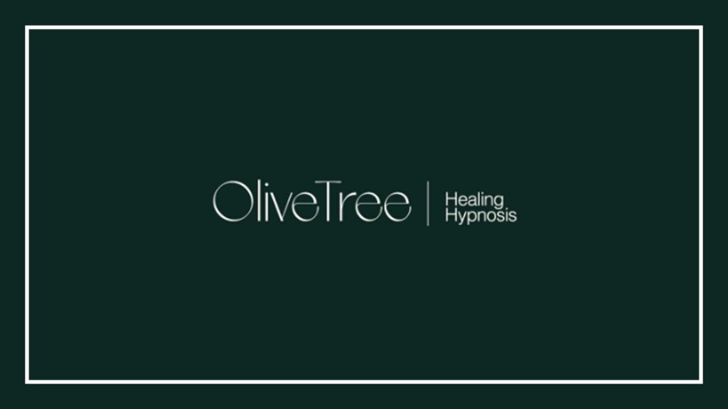 olive-tree-healing-hypnosis