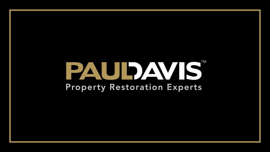 paul-davis-halifax