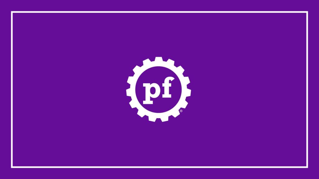planet-fitness-halifax-shopping-center-annex
