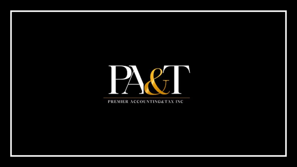 premier-accounting-and-tax-inc