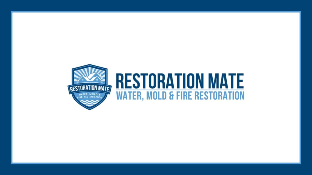 restoration-mate-halifax