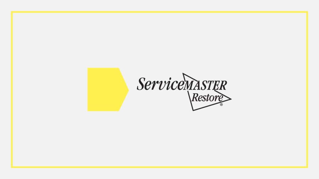 servicemaster-restore-of-halifax-and-dartmouth