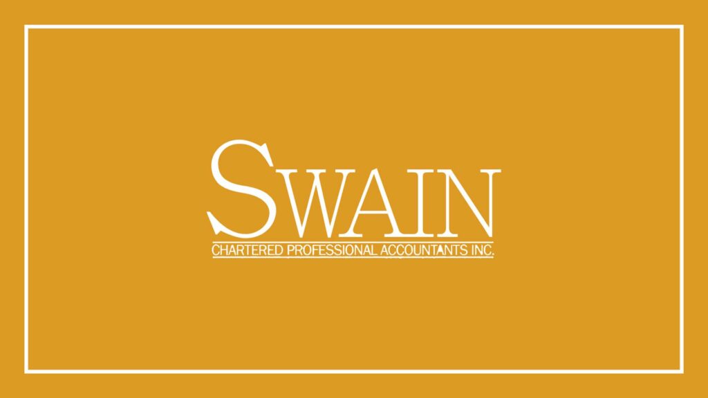 swain-chartered-professional-accountants-inc