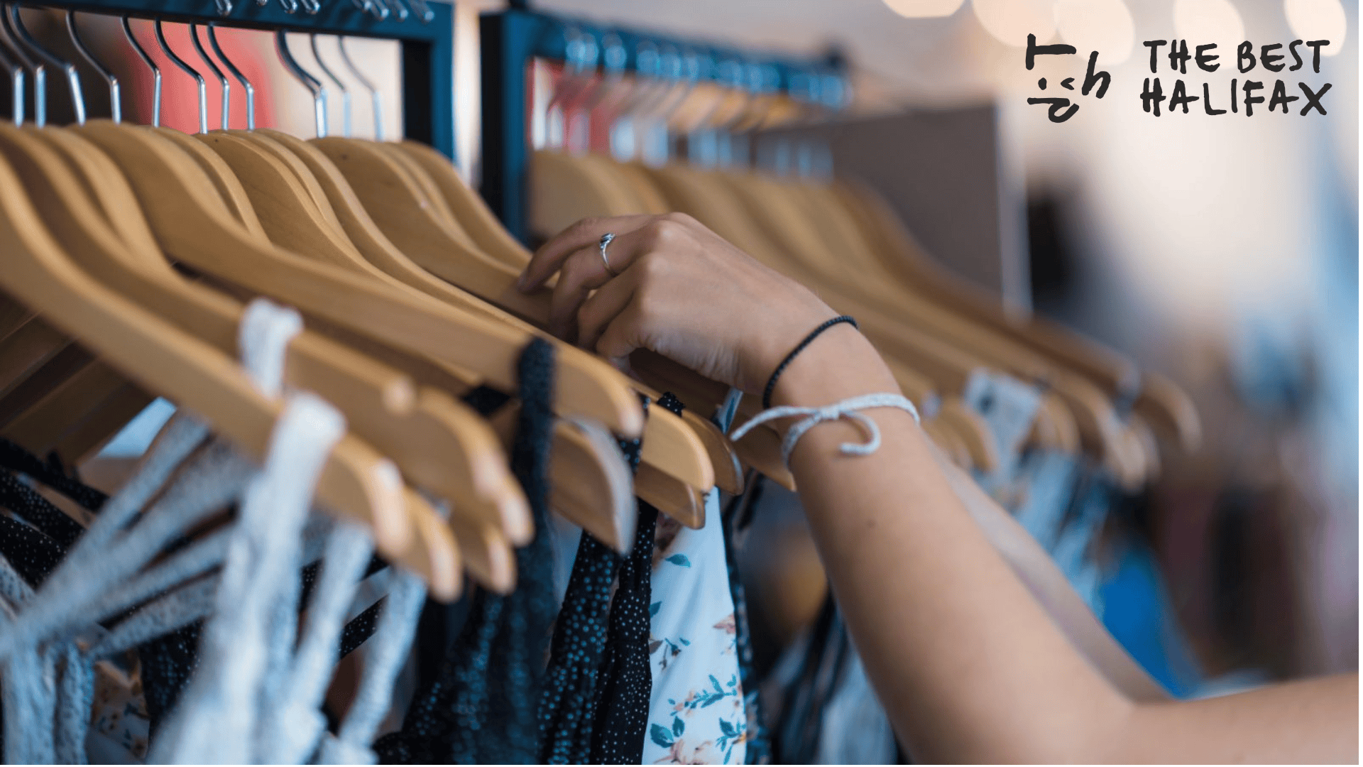 the-curio-collective-brings-fall-vintage-show-to-halifax