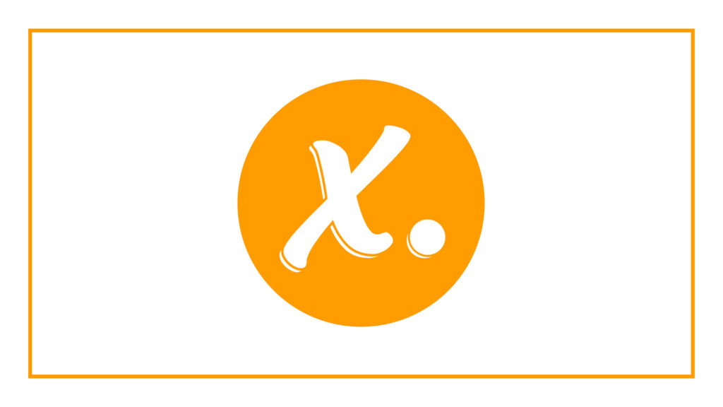 the-ten-spot-logo
