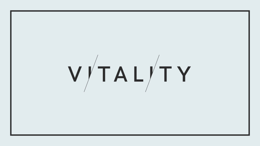 vitality-medi-spa-logo