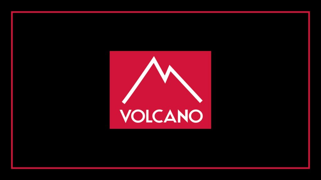 volcano-construction-services-ltd