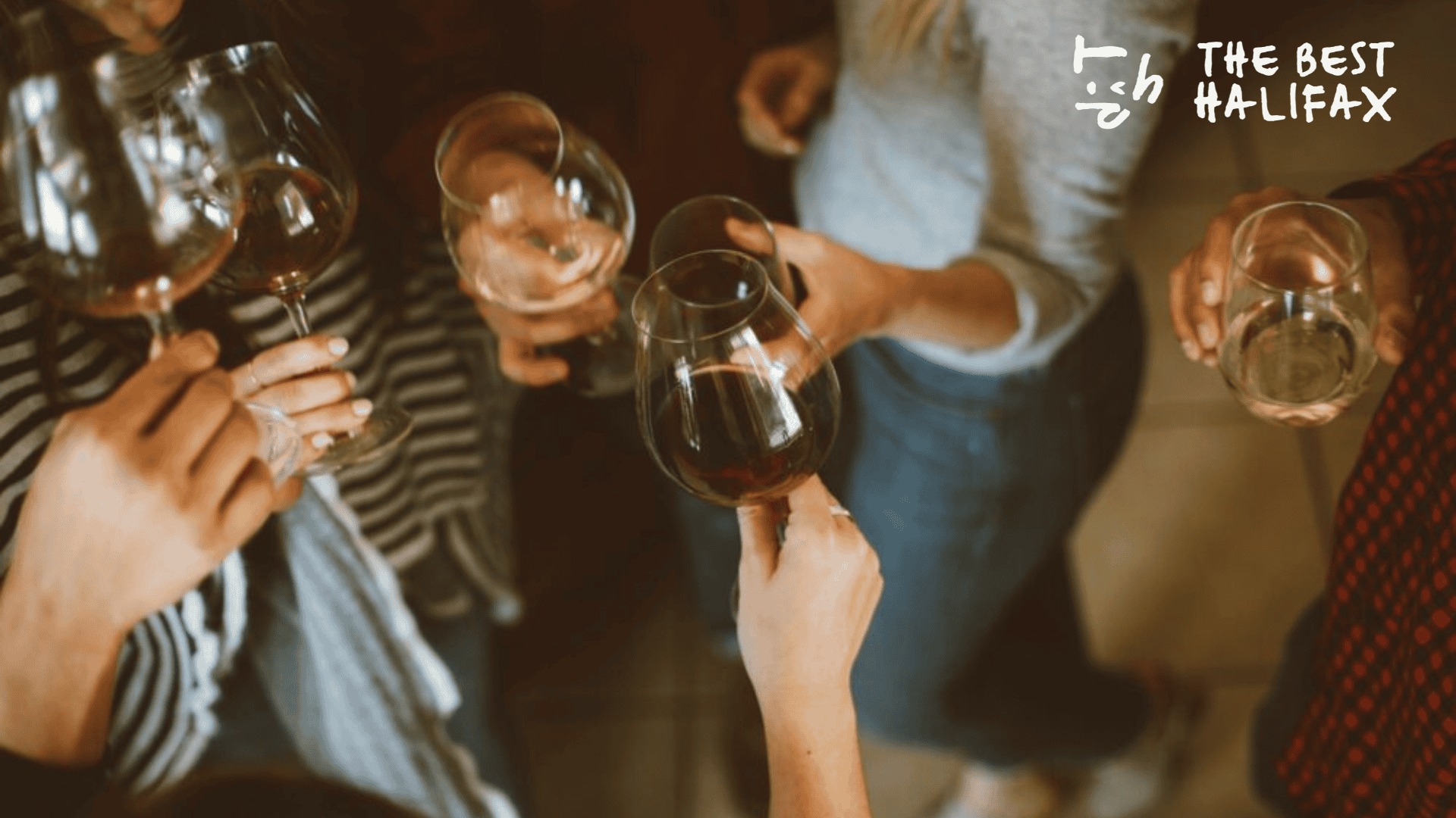 wine-fair-halifax-comes-to-the-halifax-convention-centre