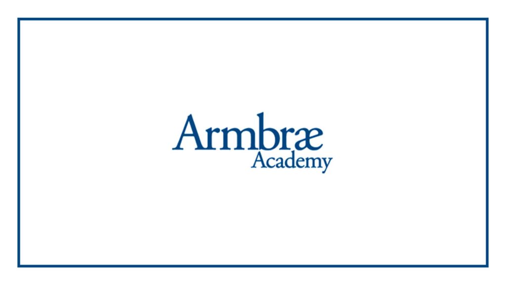 ambrae-academy