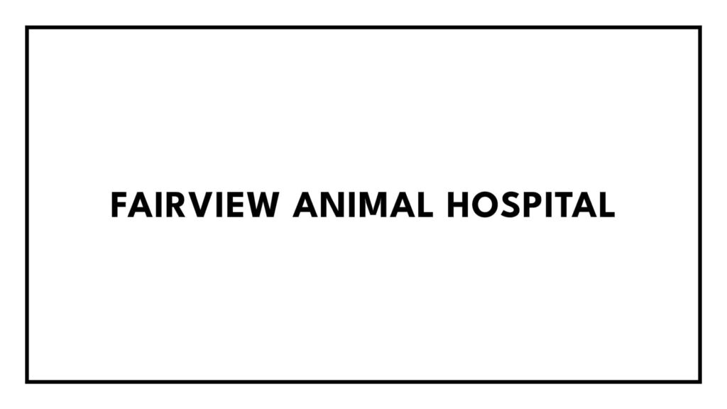 fairview-animal-hospital