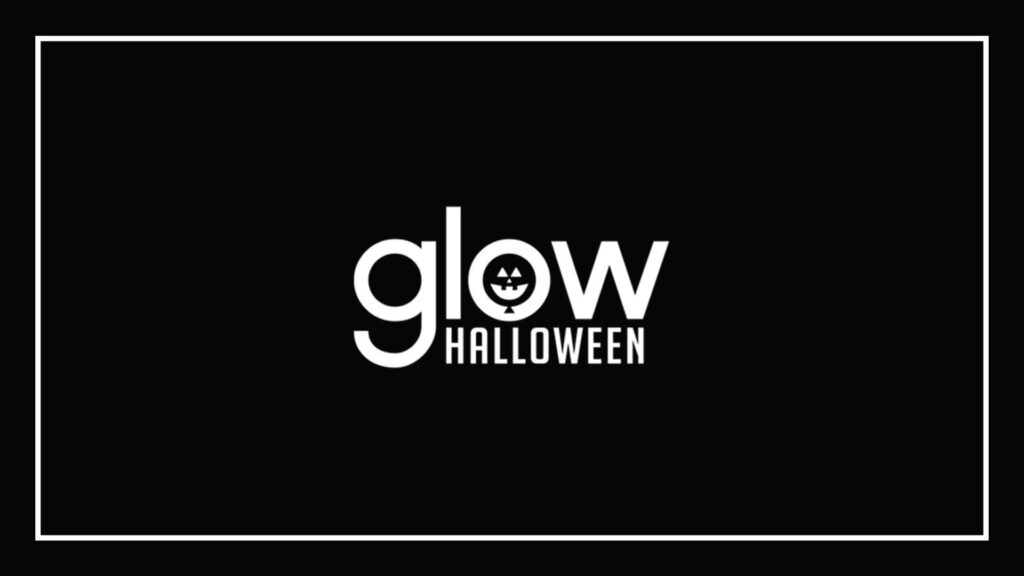glow-halloween-store