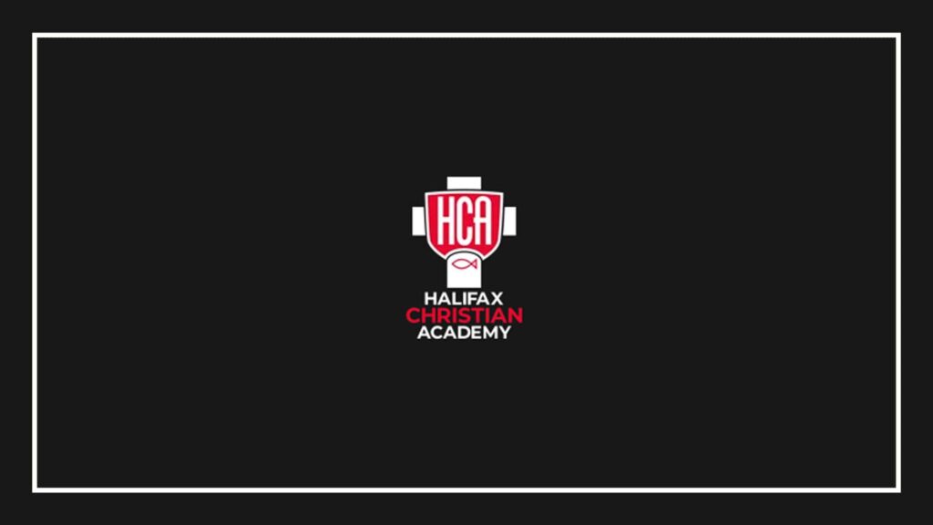 halifax-christian-academy
