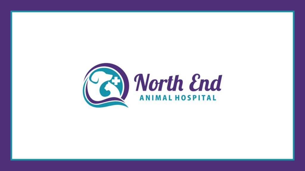 north-end-animal-hospital