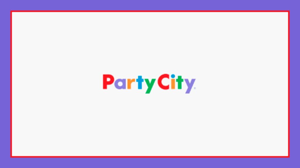 party-city
