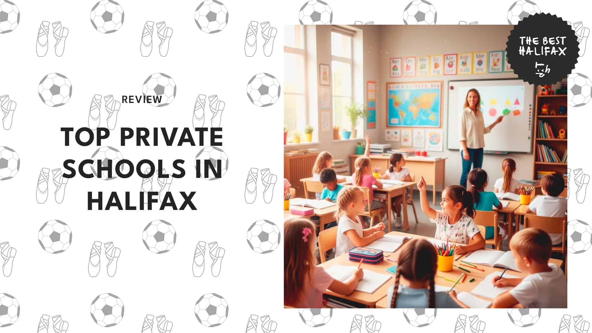 private-schools-halifax