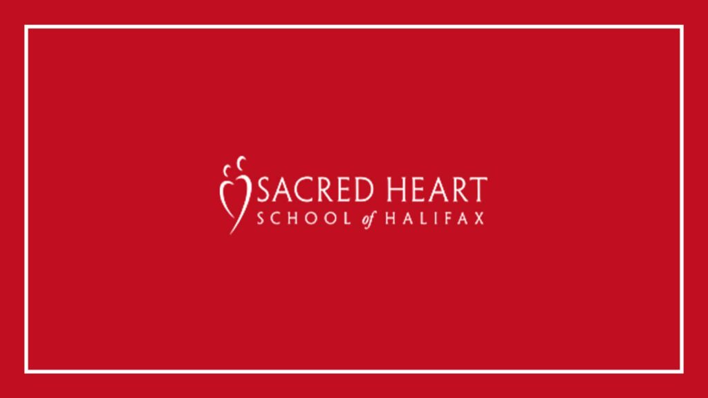 sacred-heart-school-of-halifax