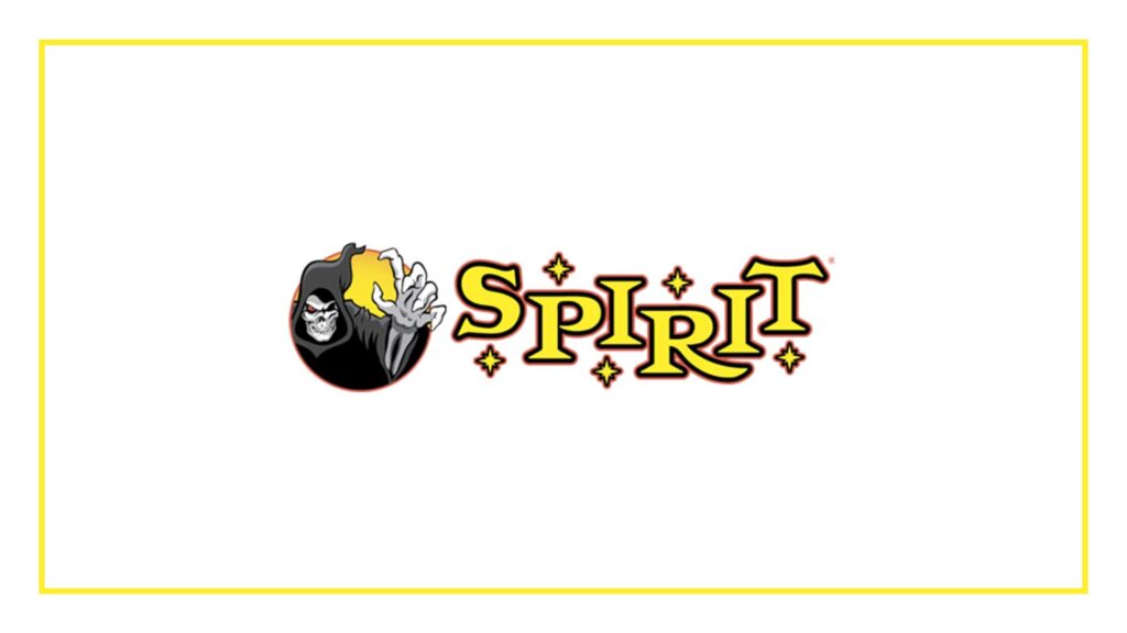 spirit-halloween