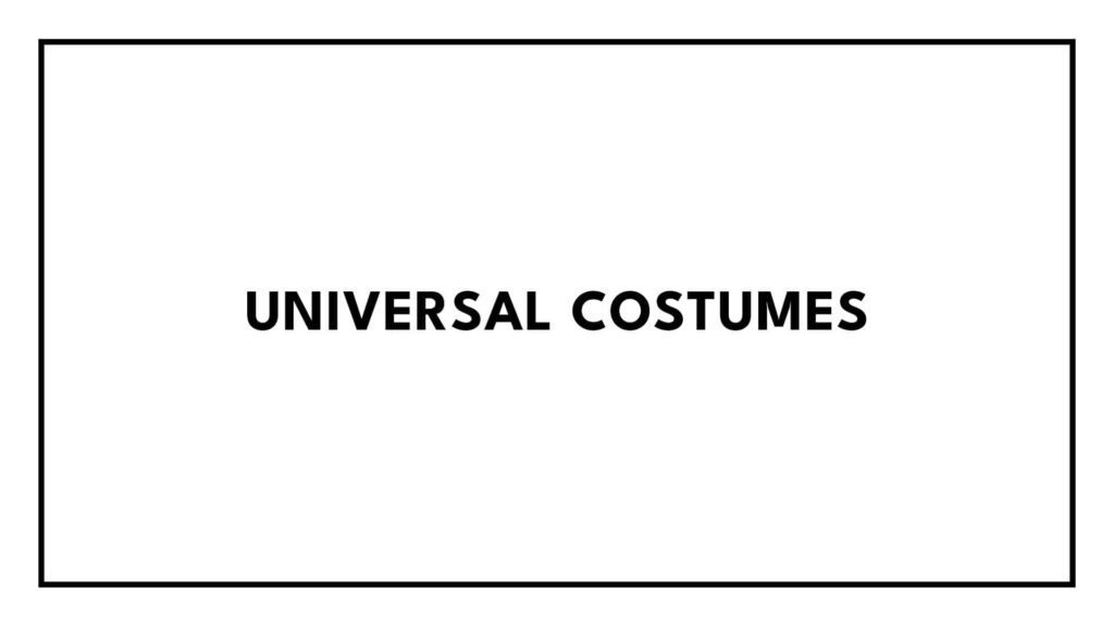 universal-costumes