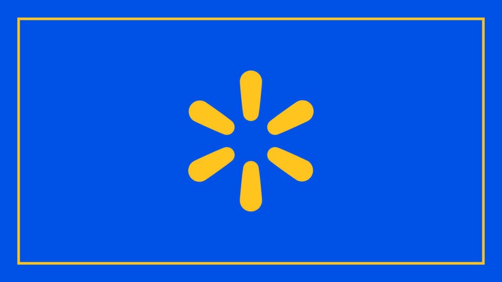 walmart-supercentre
