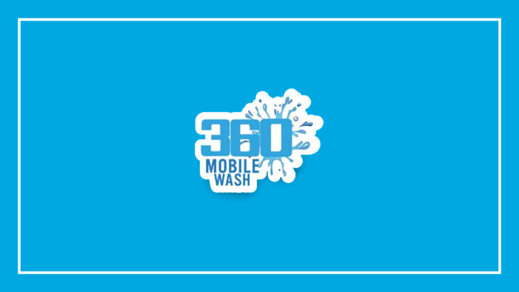 360-mobile-wash-logo