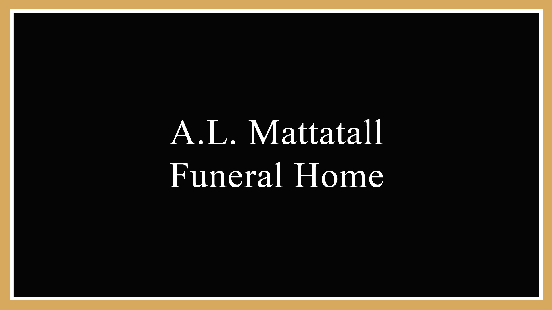 6 Halifax Cremation Services We Think You’ll Appreciate [2026 ]
