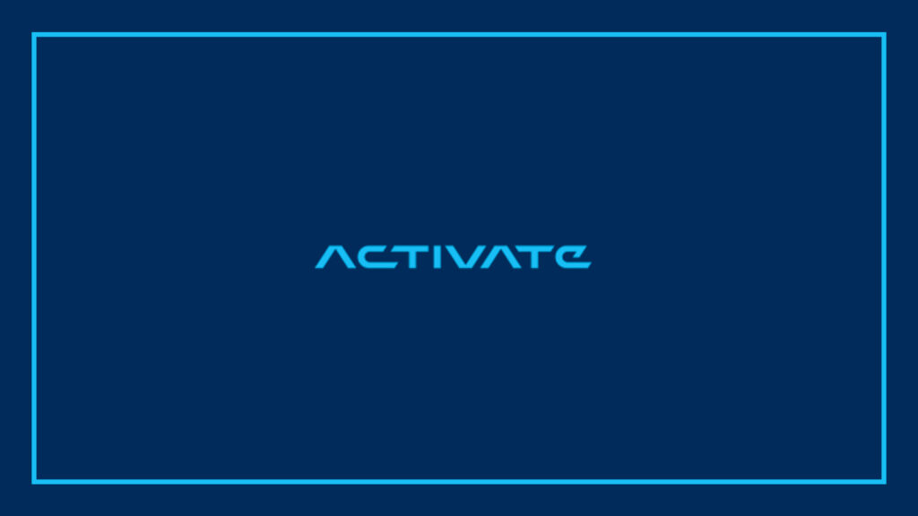 activate-halifax-logo