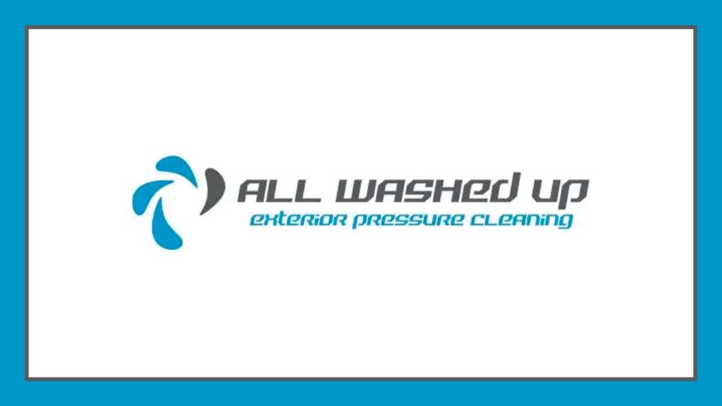 all-washed-up-exterior-pressure-cleaning
