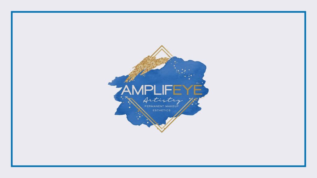 amplifeye-artistry