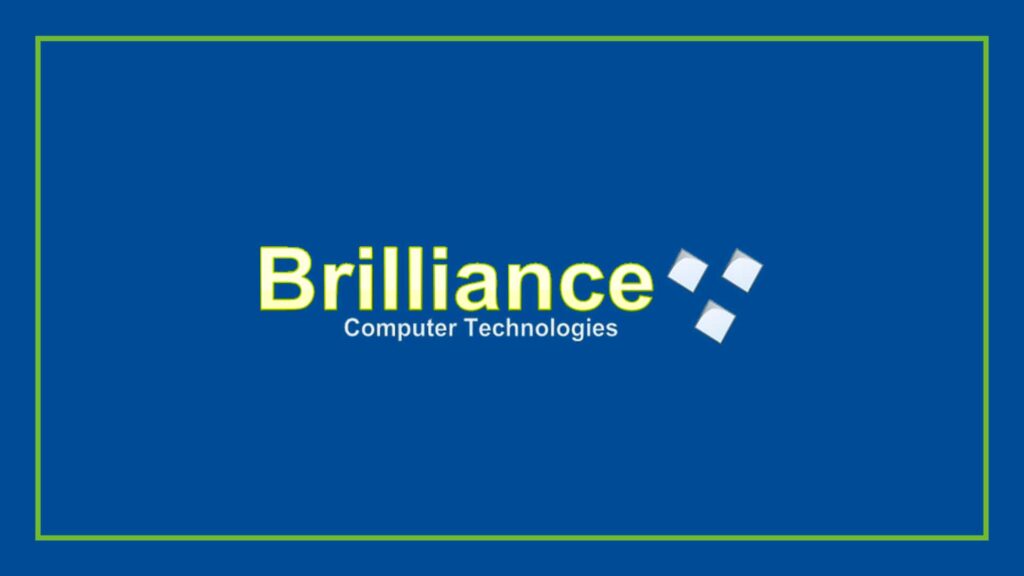 brilliance-computer-technologies