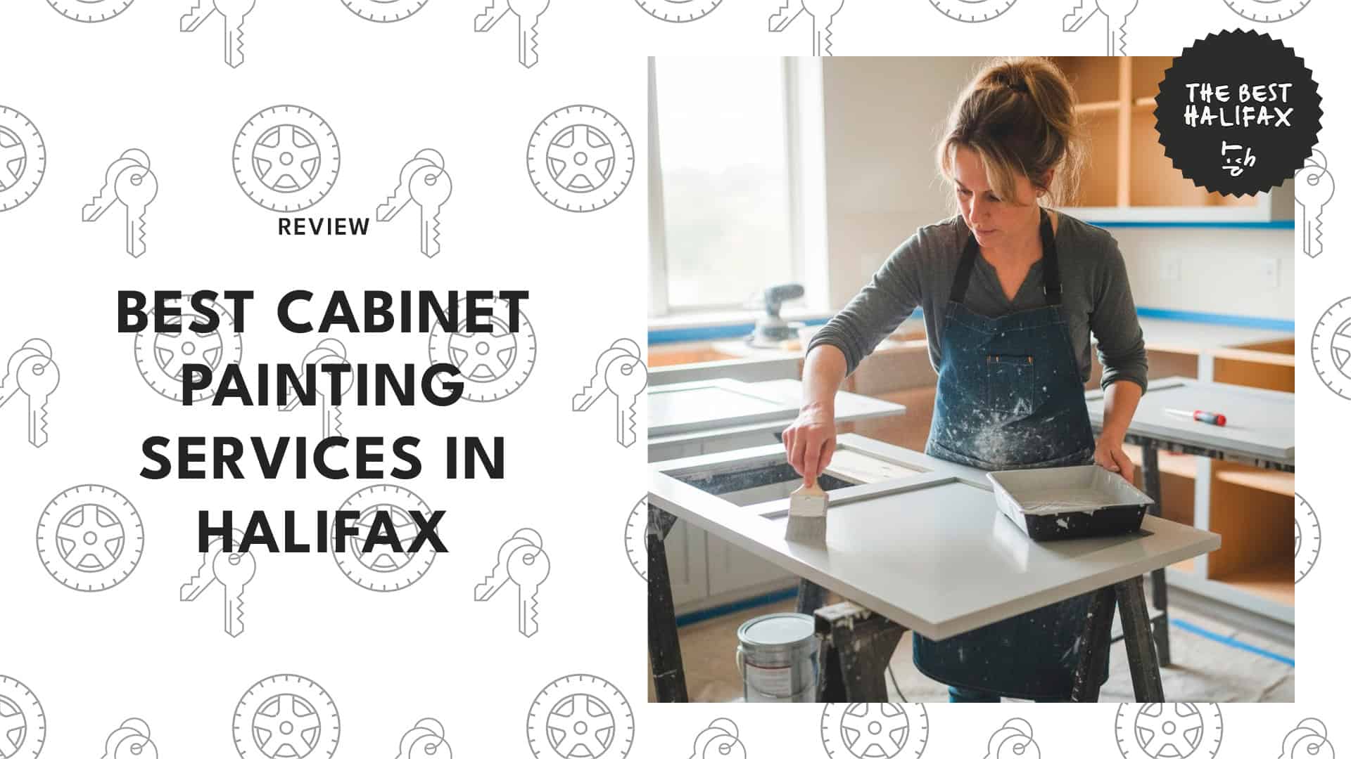 cabinet-painting-halifax