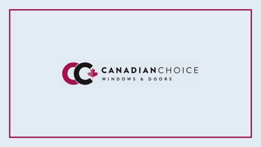 canadian-choice-windows-doors