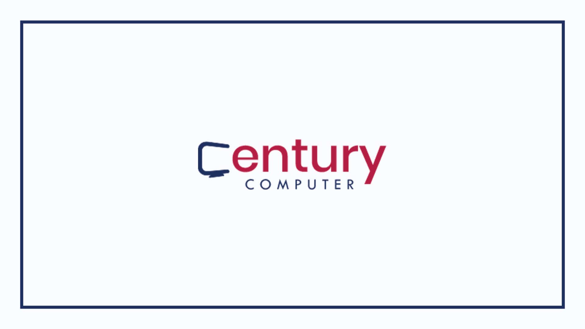 Top Halifax Computer Repair Services to Call in a Pinch [2026]