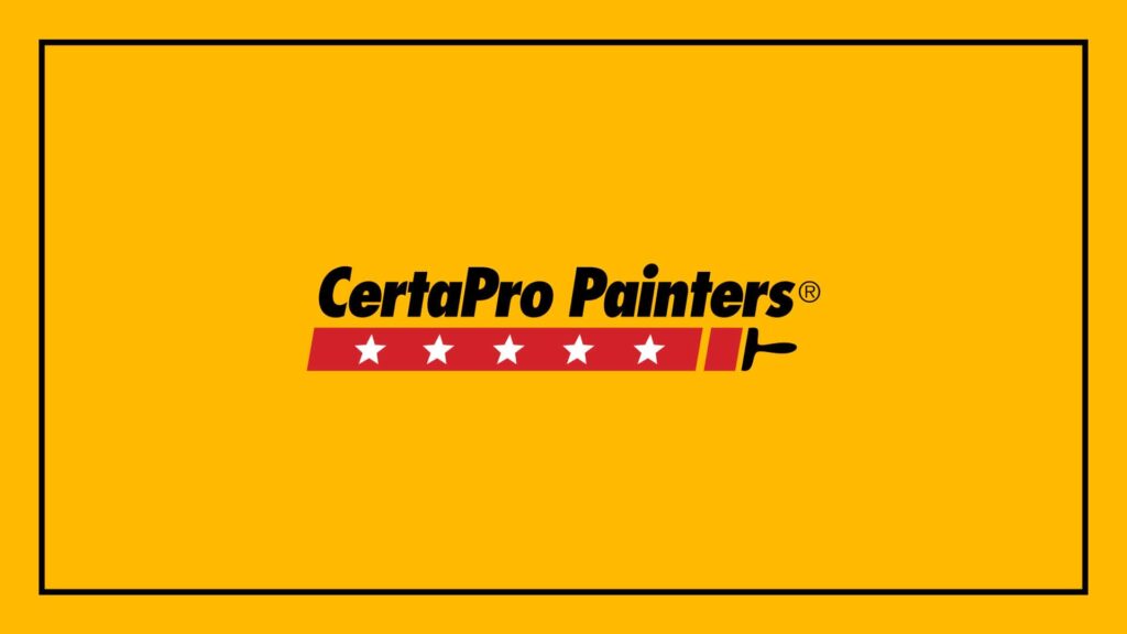 certapro-painters-of-nova-scotia