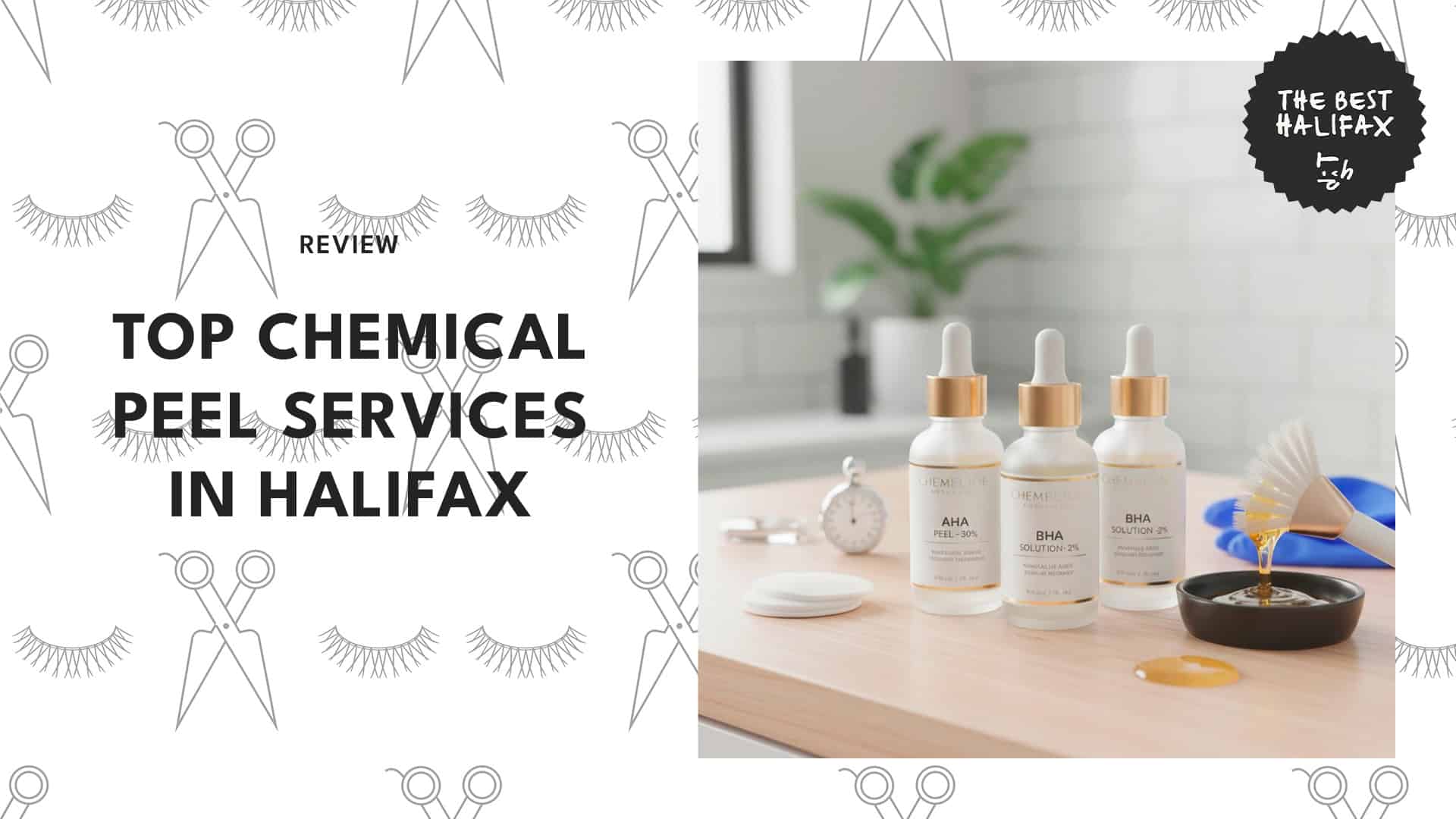 chemical-peel-halifax