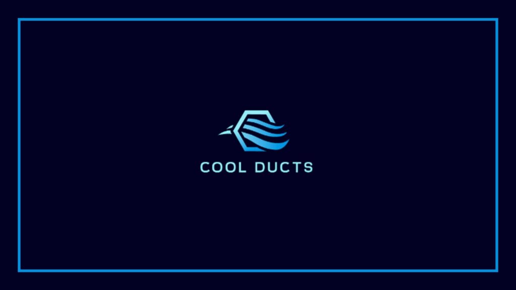 cool-ducts