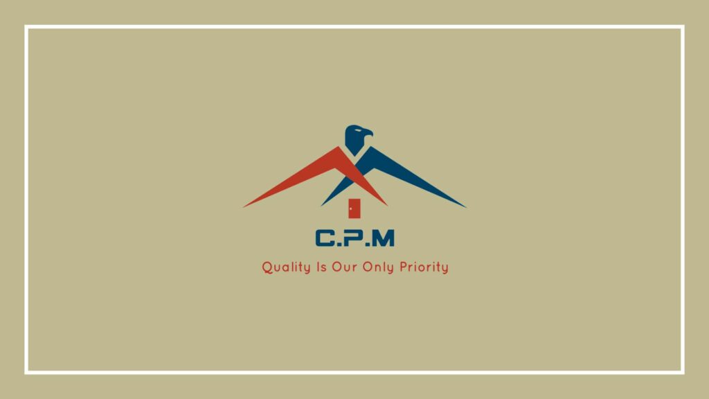 cpm-professional-painting-services